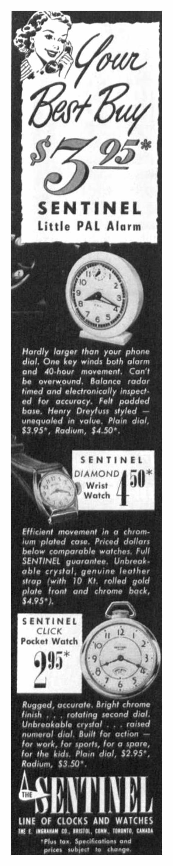 Sentinel 1951 12.jpg